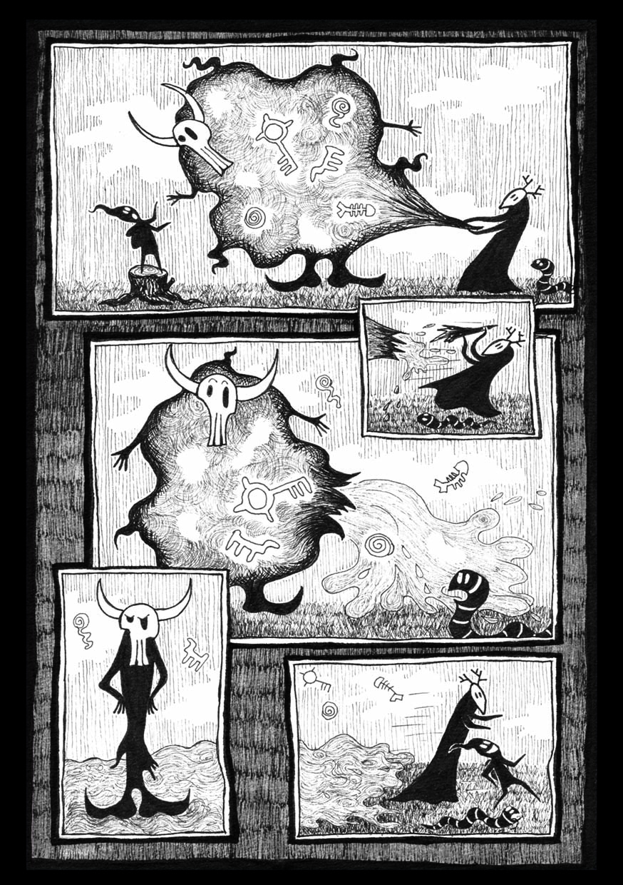 Pojď na lítačku str.4