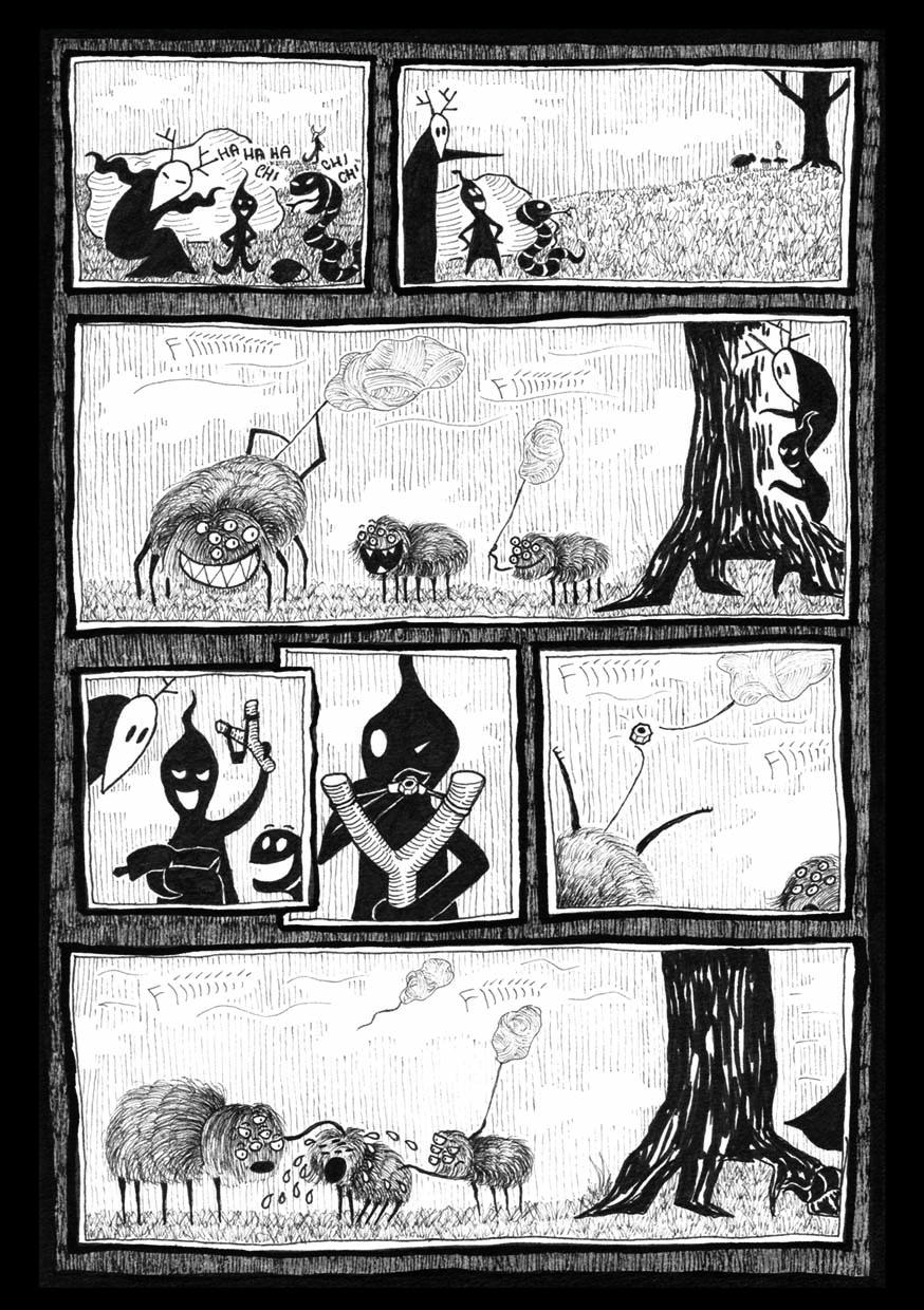 Pojď na lítačku str.5