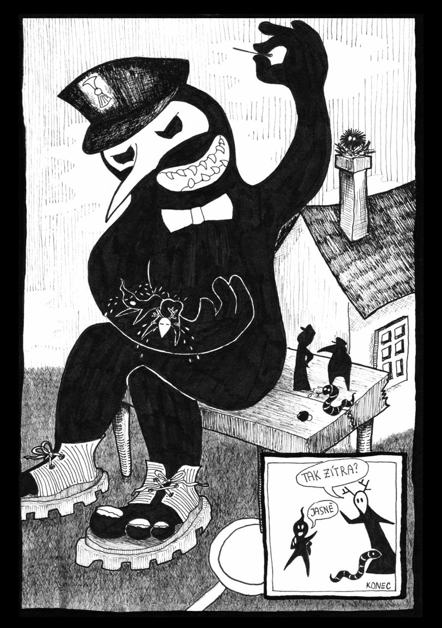 Pojď na lítačku str.7